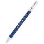 XPower XP-ST6-DAV 磁吸主動式觸控筆 (Apple iPad專用) (復仇者聯盟系列)